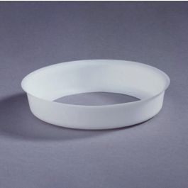 Decorative_ring_Nr.603_white.jpg