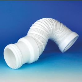 Flexible_outlet_hose_110__white.jpg