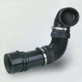Flexible_outlet_bend_90-110__black.jpg