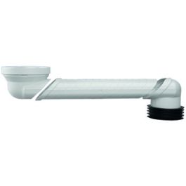 Toilet_offset_connection_90-110.jpg