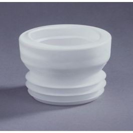 Toilet_socket_Nr.6_100-110.jpg