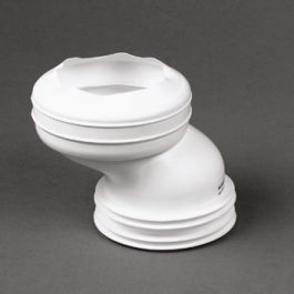 Toilet_socket_Nr.5_100-110.jpg