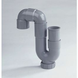ABS_Universal_siphon_32_1SCS_grey.jpg