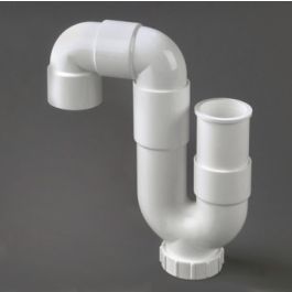ABS_Universal_siphon_32_1SCS_white.jpg