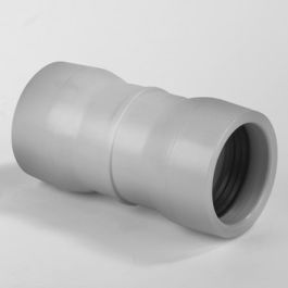 PVC-A_Socket_63_2RRS_Yellow.jpg