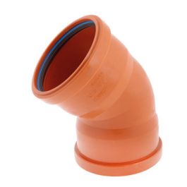 Solydo_PP_Bend_160_SN8_2RRS_45deg_rbr.jpg