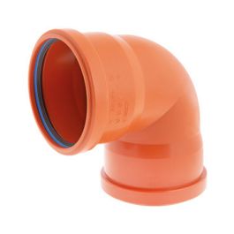 Solydo_PP_Bend_160_SN8_2RRS_90deg_rbr.jpg
