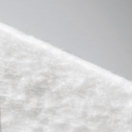 Geotextiel NW16 Non woven op rol 5,25m wit R=50m