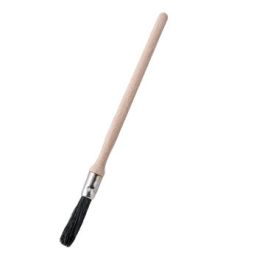 Solvent_cement_brush_Round_9mm.jpg