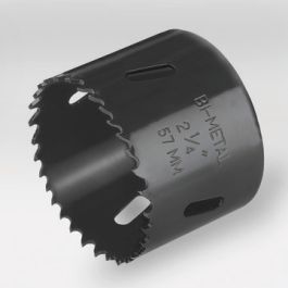 Gatzaag 57mm excl. Boorstifthouder