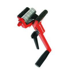 Plastic_pipe_champf._tool_s.2_32-160.jpg