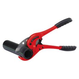 Rocut_tc_50_professional_0-50.jpg