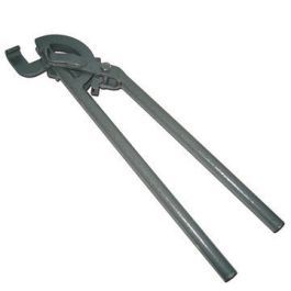 Pipe_bending_pliers_with_sledge_Cu_19-22.jpg