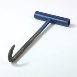 Gully_cover_hook_T-handle_L_300.jpg