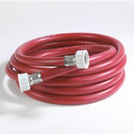 Filling_set_Central_heating_L_3.5m.jpg