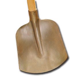 Sand_shovel_Dutch_model.jpg