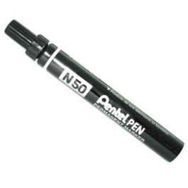Viltstift Pentel watervast