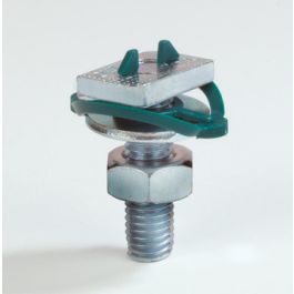 RapidRail Hammerfix M6 x 20mm