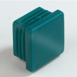 RapidRail Einddop WM15 27x18mm