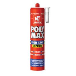 Construction_sealant_High_Tack_290ml.jpg