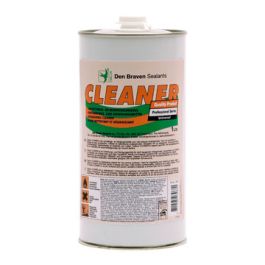 Cleaner_Can_1L_transparant.jpg