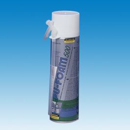 PU-_Foam_Fire_class_B3_500ml_spray_can.jpg