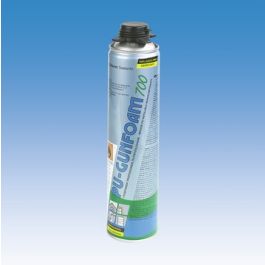 PU-_Foam_Fire_class_B3_700ml_can.jpg