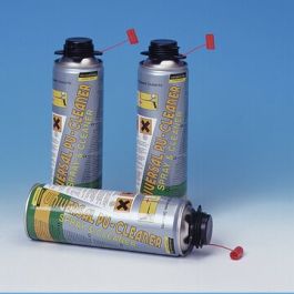 PU_Cleaner_Universal_500ml_can.jpg