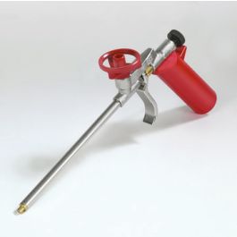 PU Pistool Ultra gun