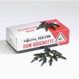 Box(200pc)_Fixpin_4x18.jpg