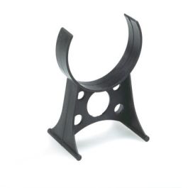PP_Pipe_support_50_L__50_black.jpg
