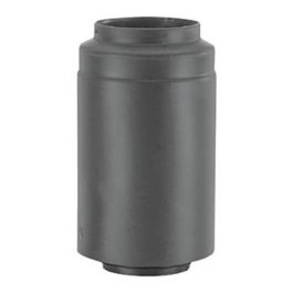 PP_Ext._piece_Vent_cap_D_W_50-_60_black.jpg