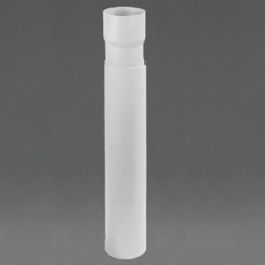 PVC_Sliding_piece_80x_75_RW__white.jpg