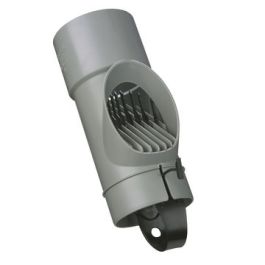PP_Leaf_guard_80_1SCS_1CS_RW_grey.jpg