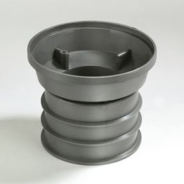 PVC_Jar_Balcony_passthrough_outlet_80.jpg
