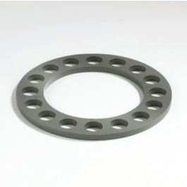 ABS_Grating_Balcony_passthrough__80.jpg