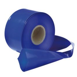 PE_Temporary_Outlet_hose_100_blue_R_100.jpg