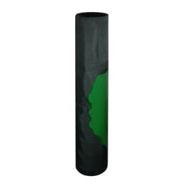 Duborain PVC Infiltratiekolk 315mm groen H=2000mm