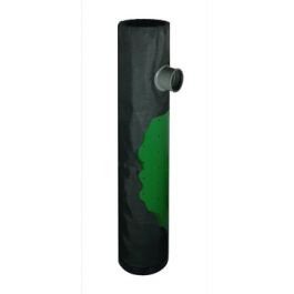 DuBoRain_PVC_IT-gully_315x125_FRR_L__1.jpg