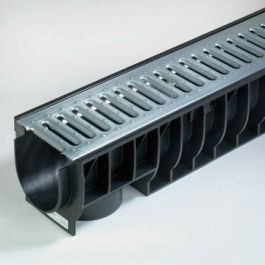HRT_Drain_channel_St._galv.steel_L__1.jpg