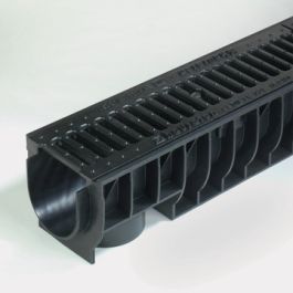 HRT_Drain_channel_St._Cast_iron_L__1.jpg