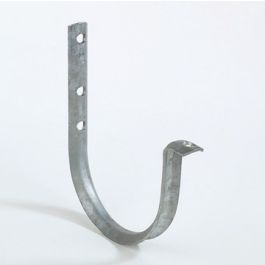 THVZ staal Funderingsbeugel 50mm