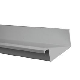 P.ester_Gutter_170_KOMO_l.grey_L__6.jpg