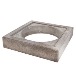 Plate_Concrete_PP_Manhole_600.jpg