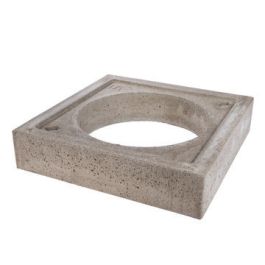 Plate_Concrete_PE_DYKAMAX.jpg