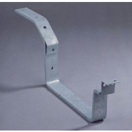 Galv.steel_Gutter_bracket_170_a_horiz..jpg