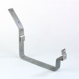 Galv.steel_Gutter_bracket_170_b_45deg.jpg