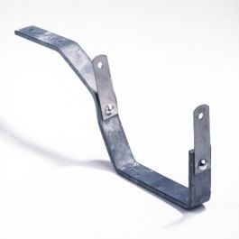 Galv.steel_Gutter_bracket_120_a_horiz..jpg