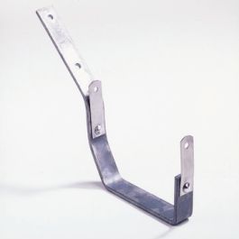 Galv.steel_Gutter_bracket_120_a_horiz..jpg