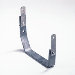Galv.steel_Gutter_bracket_120_a_horiz..jpg